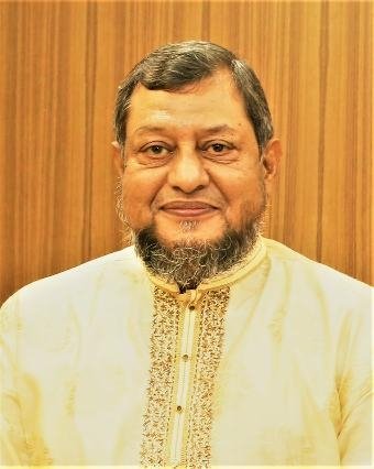 মাননীয় প্রধানমন্ত্রীর স্মার্ট বাংলাদেশ দর্শনের প্রচার